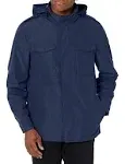 Cole Haan Men's Field Parka