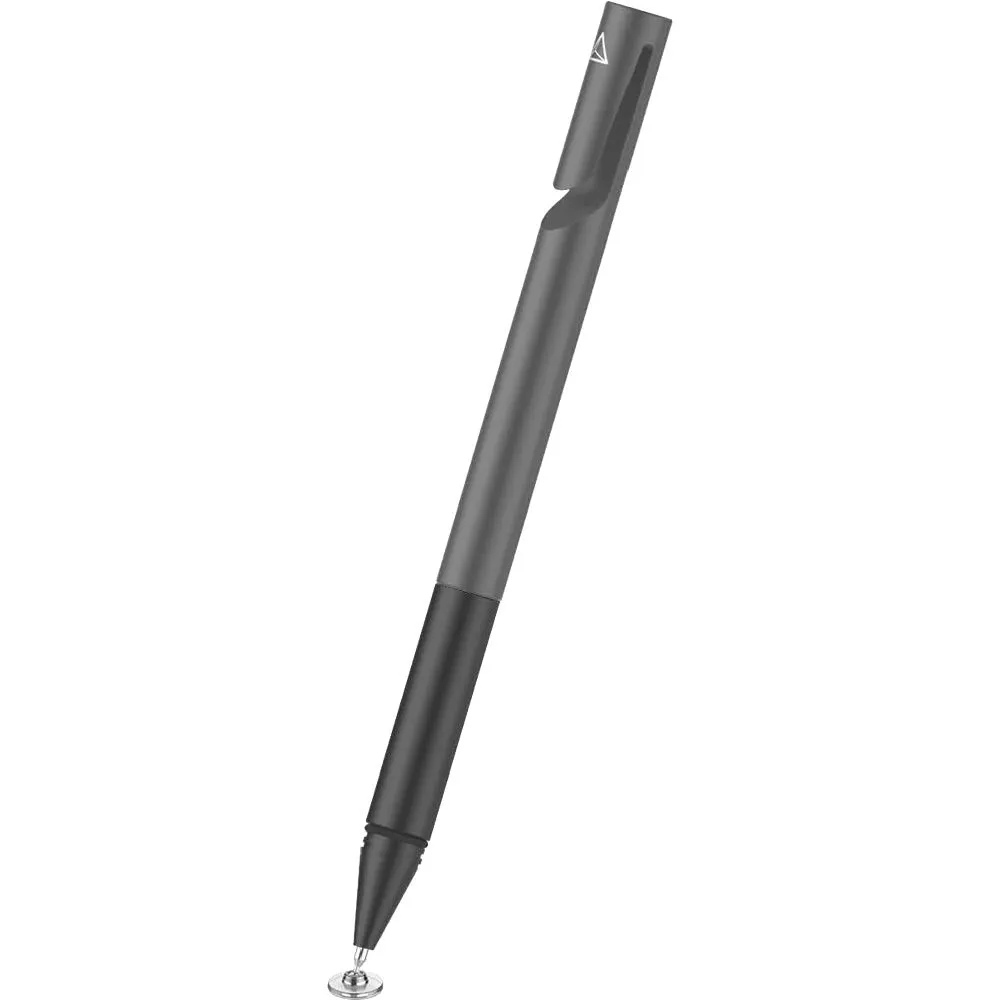 ADONIT Mini 4 Stylus