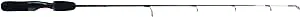 Ugly Stik GX2 Ice Spinning Rod