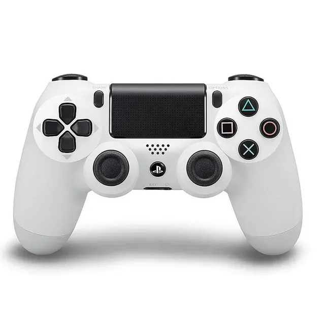 Sony DualShock 4 V2