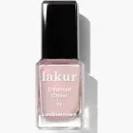 Dream Scene Nail Polish by Londontown