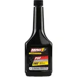 MAG1 Power Steering Fluid