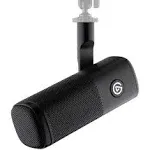 Elgato Wave DX Dynamic XLR Microphone