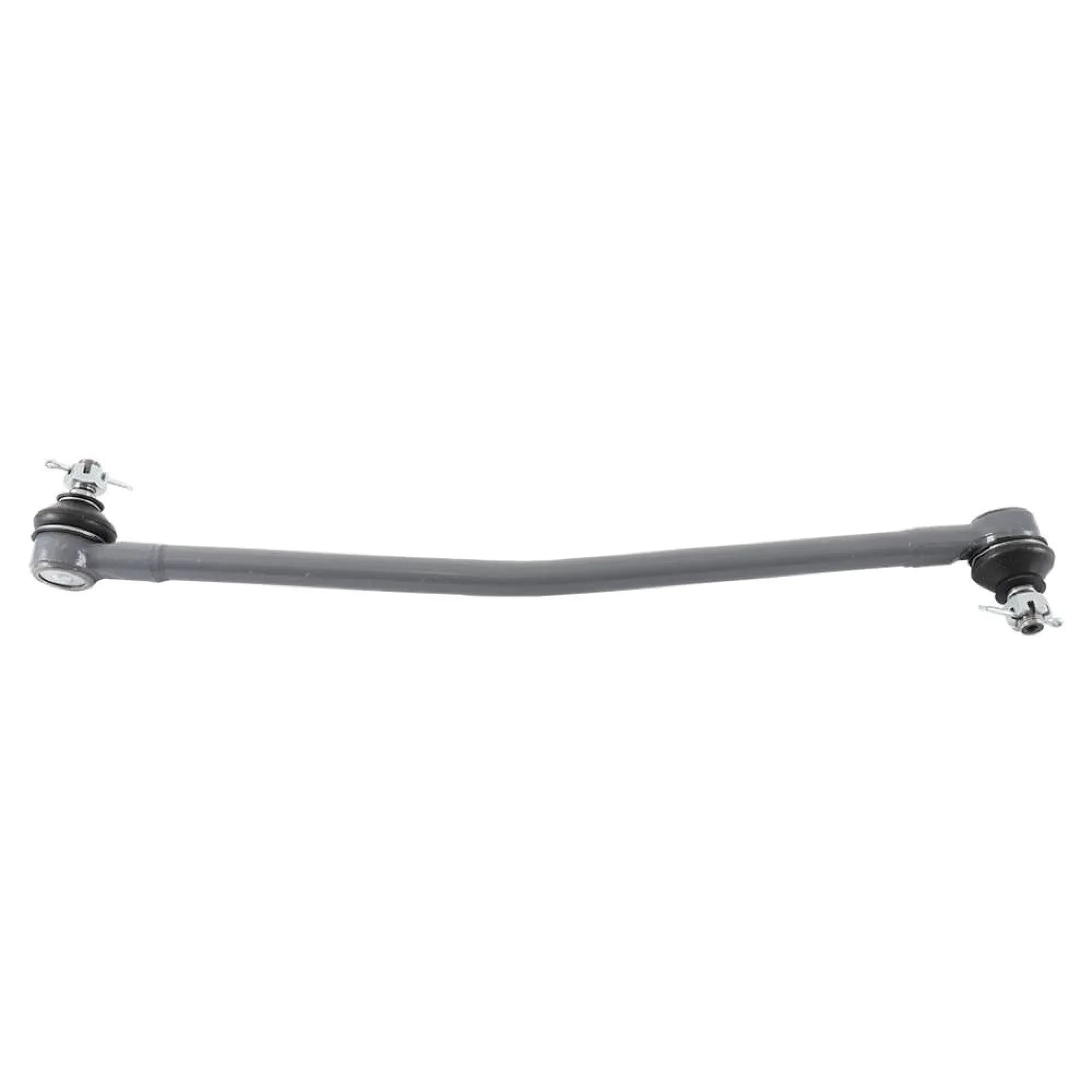 Left Hand Tie Rod Fits Kubota    L3410HST