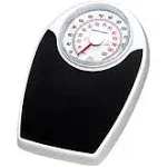 Health O Meter Floor Scale 330