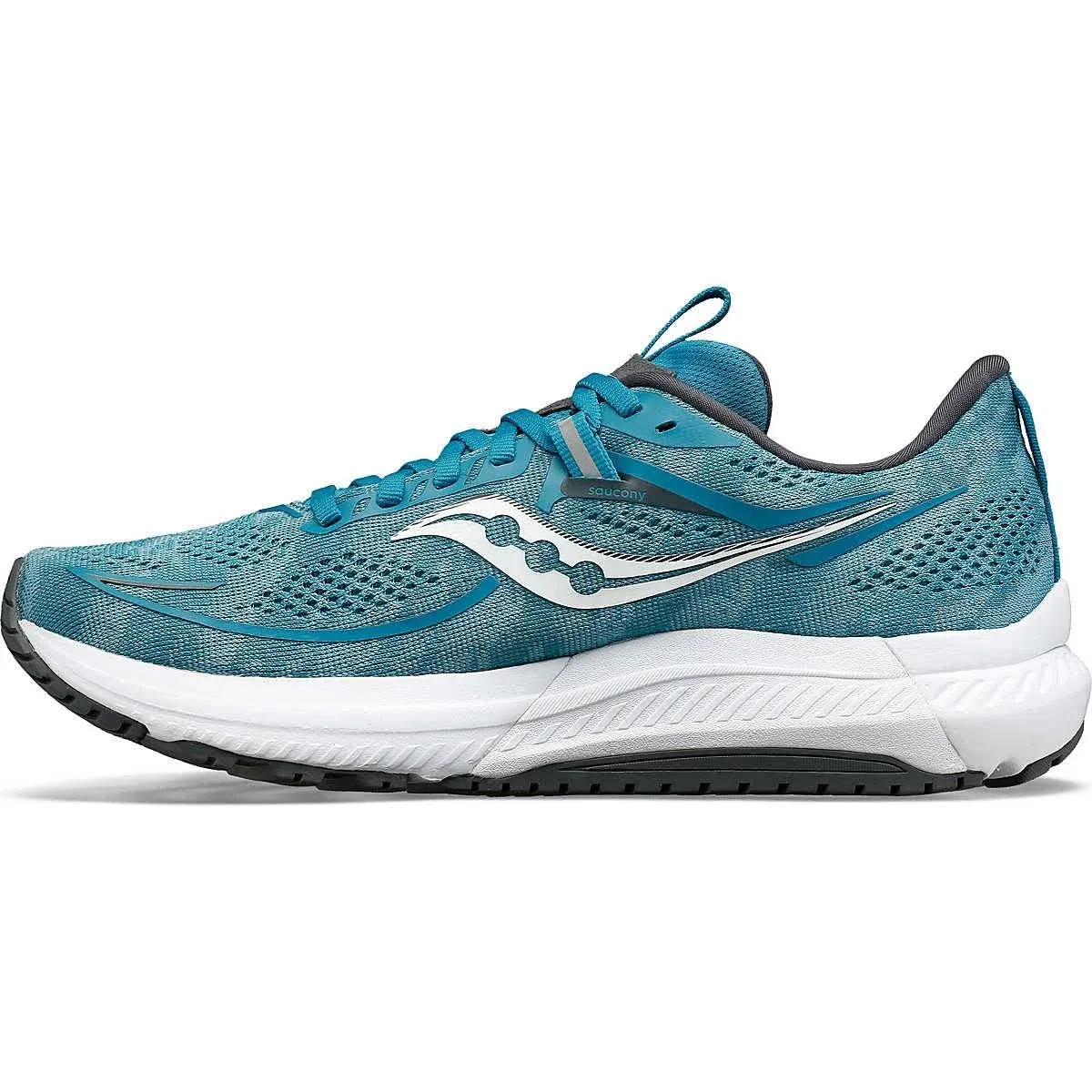 Saucony Women's Omni 21