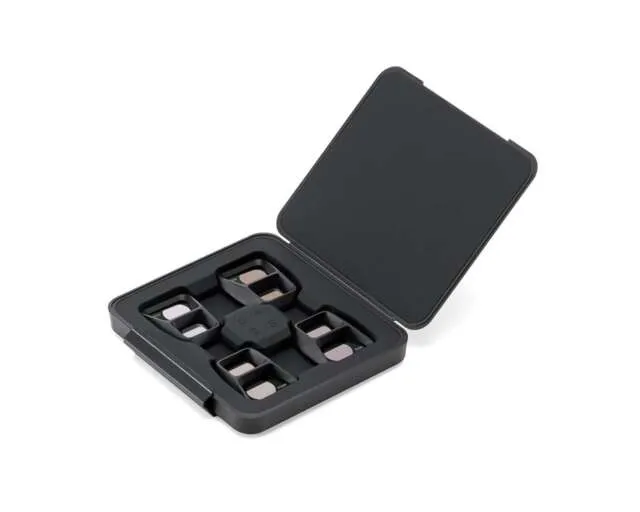 DJI Air 3 ND Filters Set (ND8/16/32/64)