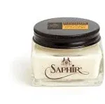 Saphir Medaille D'or Mink Oil