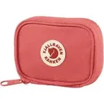 Fjallraven Kanken Card Wallet