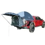 KingCamp ABRUZZO 2 Person Truck Tent