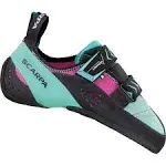 Scarpa Vapor V Women