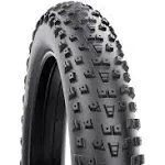 WTB Bailiff Tire - 27.5 x 4.5, TCS Tubeless, Folding, Black, Light/Fast Rolling, DNA