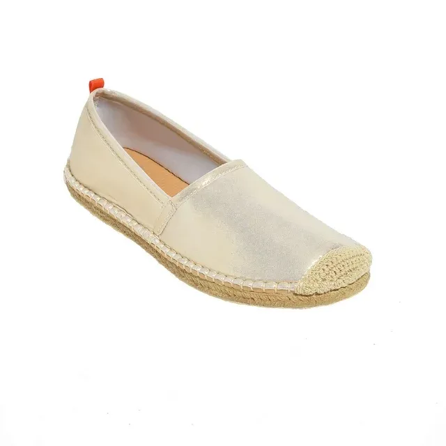 Sea Star Beachwear Women's Beachcomber Espadrille