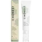 Spot Stopper Acne Spot Treatment