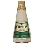 Girard's Caesar Dressing