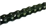 Speeco #35 Roller Chain - 10'