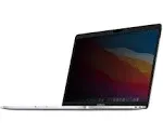 Belkin TruePrivacy 13" Screen Protection for MacBook Air/Pro