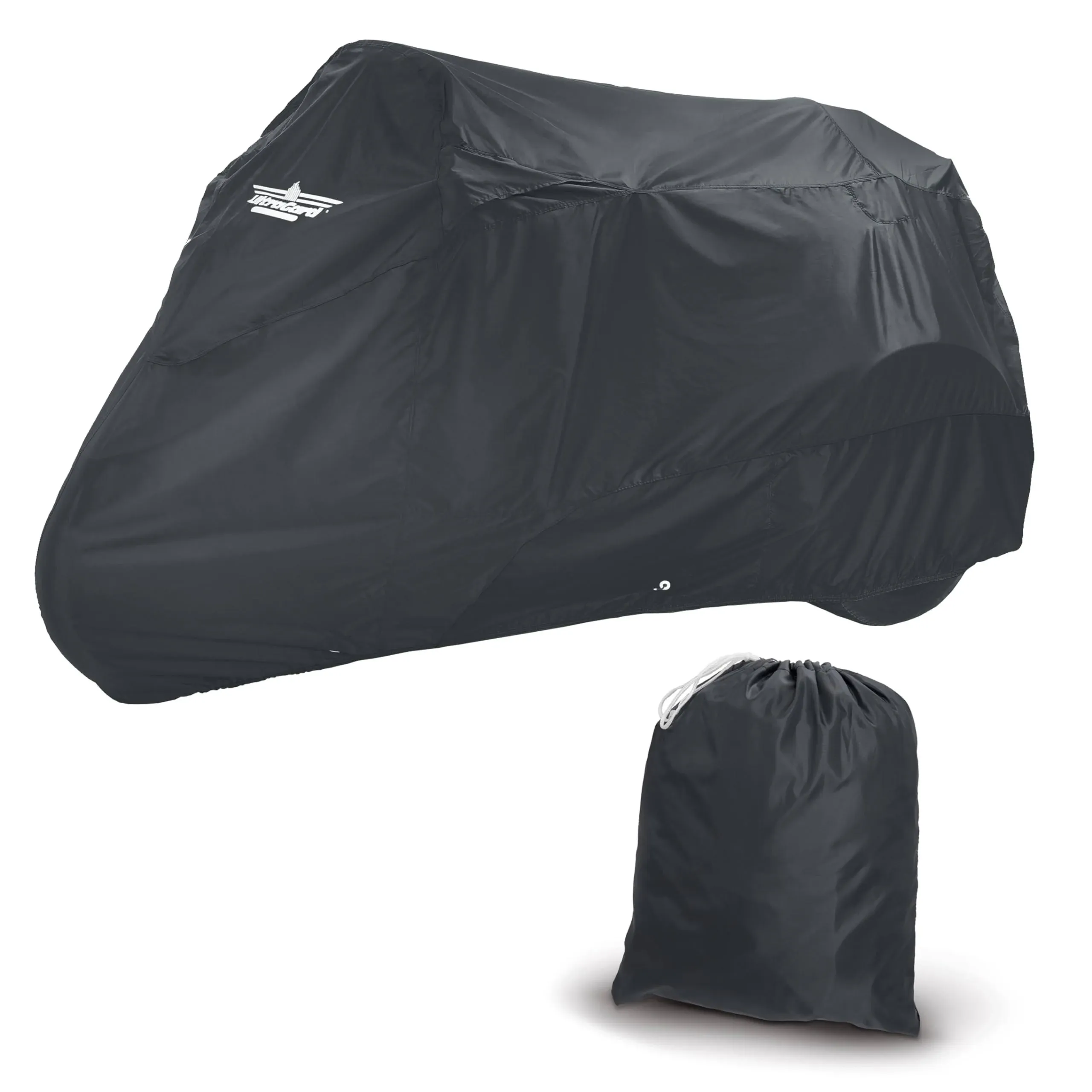 ULTRAGARD ESSENTIALS BIKE COVER  T - TRIKE TOURING | 4-365 | 4365