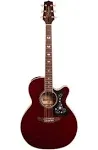 Takamine GN75CE Acoustic-Electric Guitar