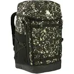 Burton Gig Boot 48L Pack