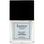 Butter London Melt Away Cuticle Exfoliator