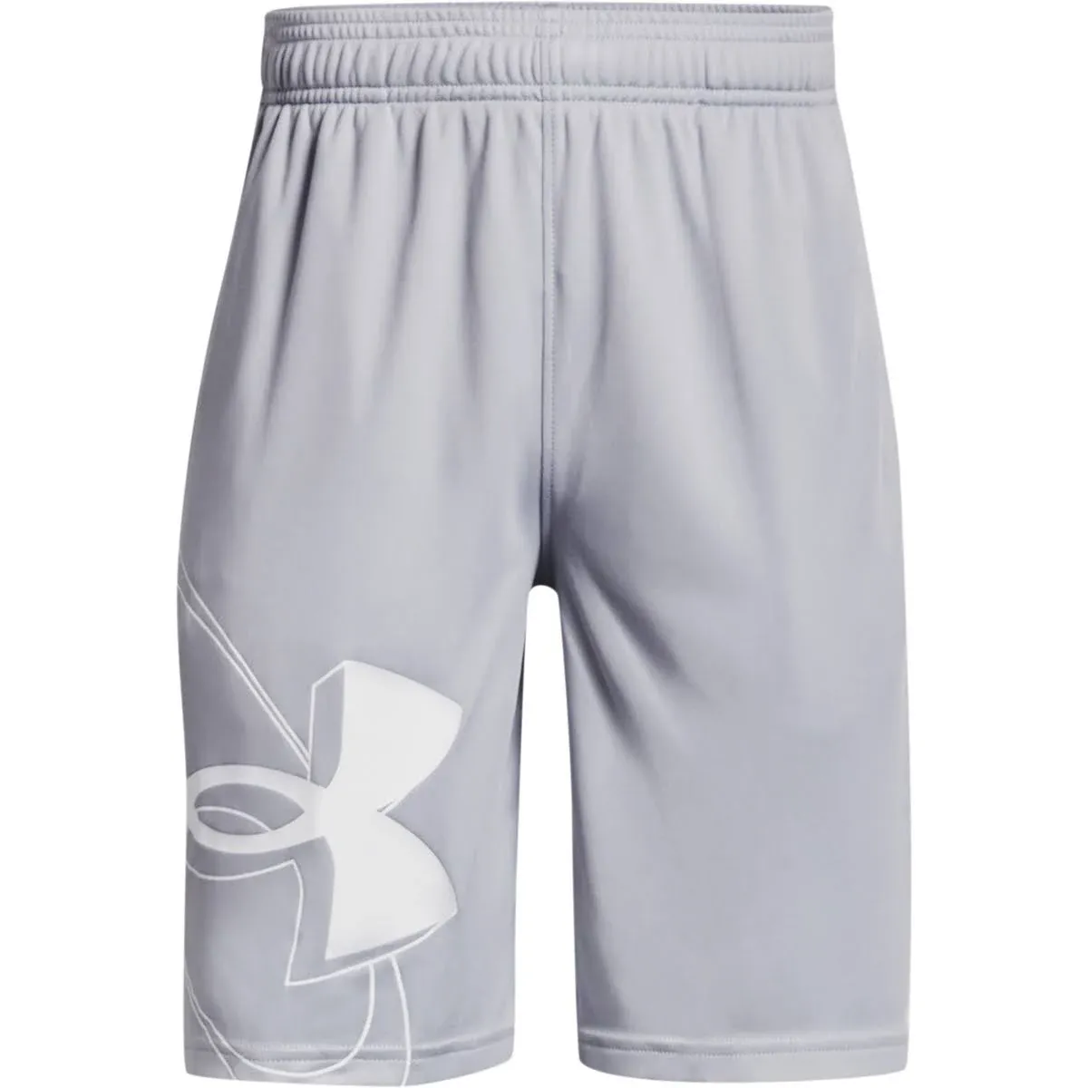 Under Armour Boys' Prototype 2.0 Shorts