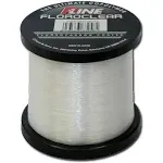 P-Line Floroclear 3000yd 15lb