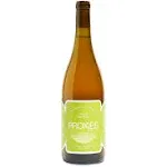 Acid League Proxies Blanc Slate Non-Alcoholic Wine Alternative