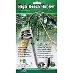 Songbird Essentials SE992 High Reach Hanger Large