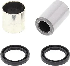 All Balls Front Shock Bearing Kit - Lower 21-0008 #21-0008