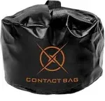 Proactive Sports Contact Bag Swing Trainer