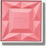 RMS Beauty ReDimension Hydra Powder Blush Refill ,French Rose