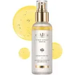 d'Alba White Truffle First Spray Serum