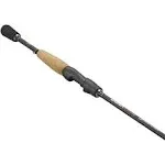 Laser SG1 Graphite Speed Stick Spinning Rod