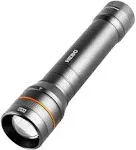 Nebo Newton 750 Flashlight