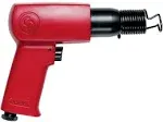 Chicago Pneumatic CP7111 - Air Hammer, Welding Equipment Tool, Constru