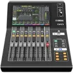 Yamaha DM3-D 22 Channel Digital Mixer with Dante