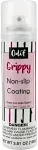 Odif/JTT Odif Grippy Non-Slip Coating 3.81 oz(108g)