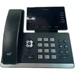 Yealink SIP-T54W IP Phone