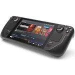 Valve Steam Deck Handheld Console 64 GB