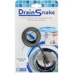 Evriholder Drain Snake