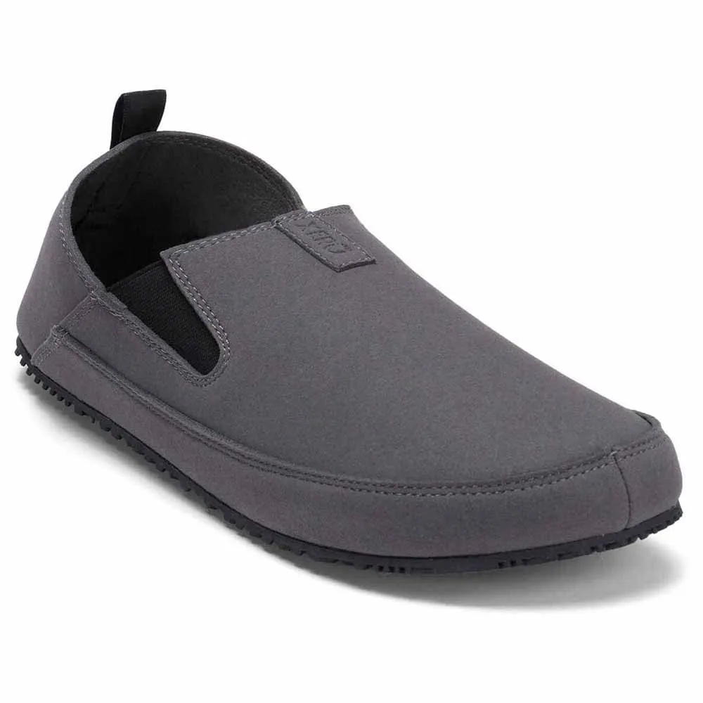 Xero Shoes | Sunrise - Men, Gray / 12.5