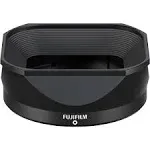 FUJIFILM Lens Hood LH-XF23 II