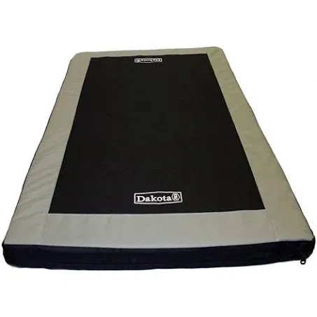 Dakota 283 G3 Kennel Mat Small