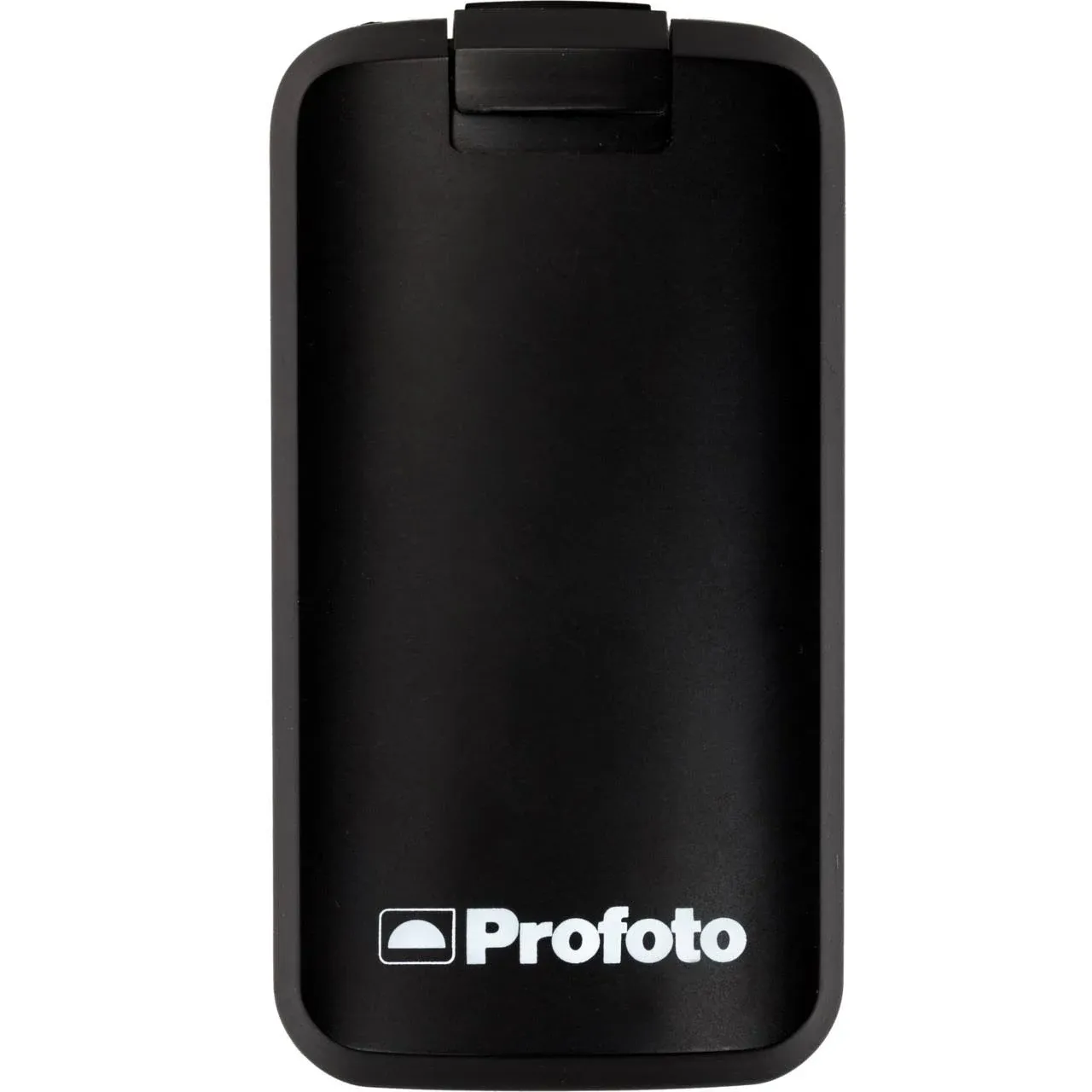 Profoto Li-Ion Battery for A1, A10 & A1X On/Off-Camera Flash