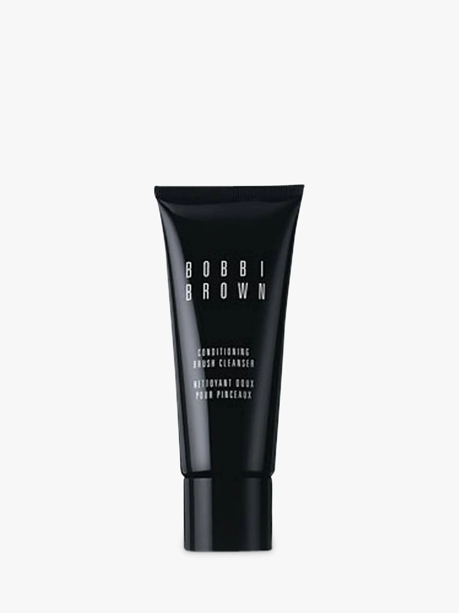 Bobbi Brown Conditioning Brush Cleanser