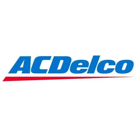 ACDelco 12698945 GM Original Equipment Valve Lifter