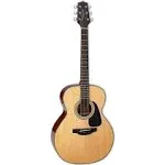 Takamine GN30-NAT Acoustic Guitar in Natural Finish