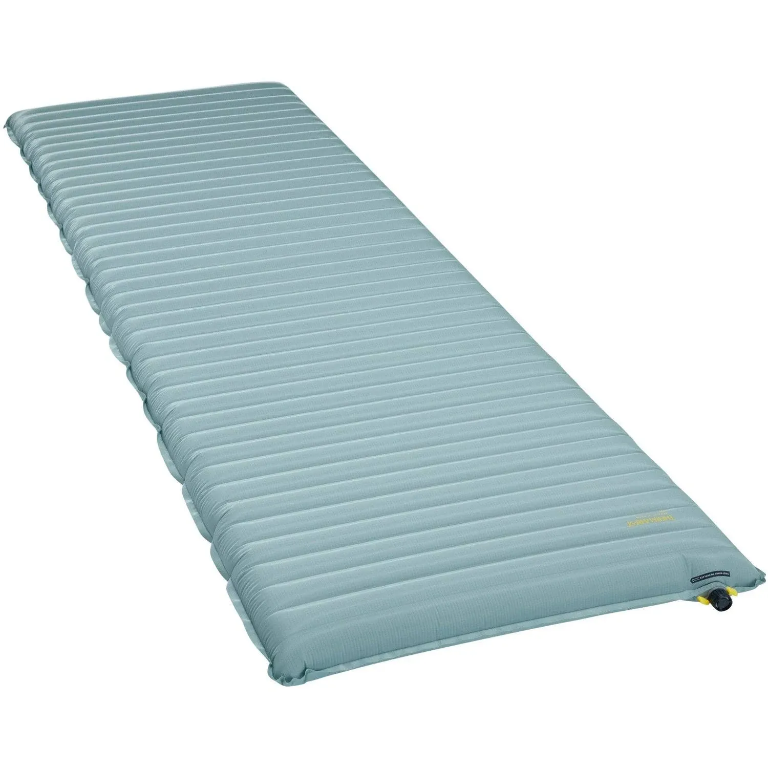 Therm-A-Rest NeoAir XTherm NXT Max