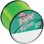 Berkley Trilene Big Game Mono Leaders